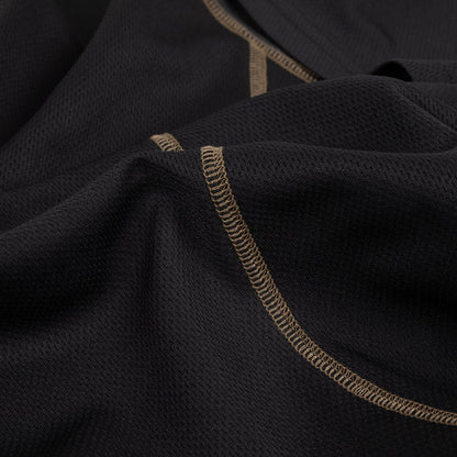 Training Jersey