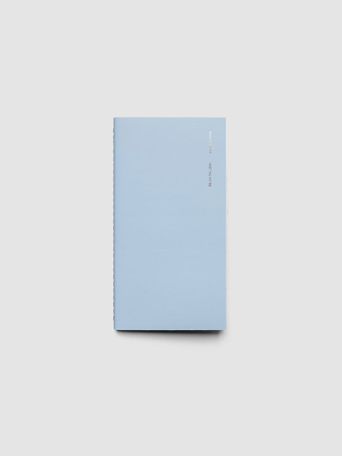 Meeting Notes | Sky