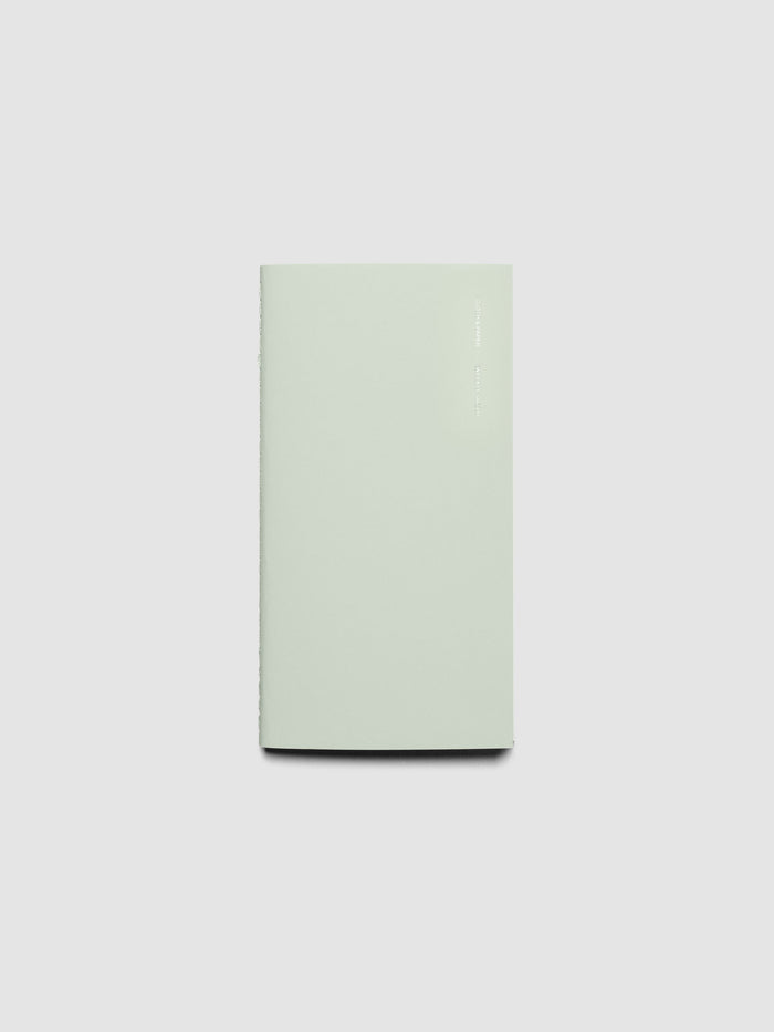 Weekly Graph | Matcha