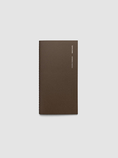 Experience Tracker | Walnut