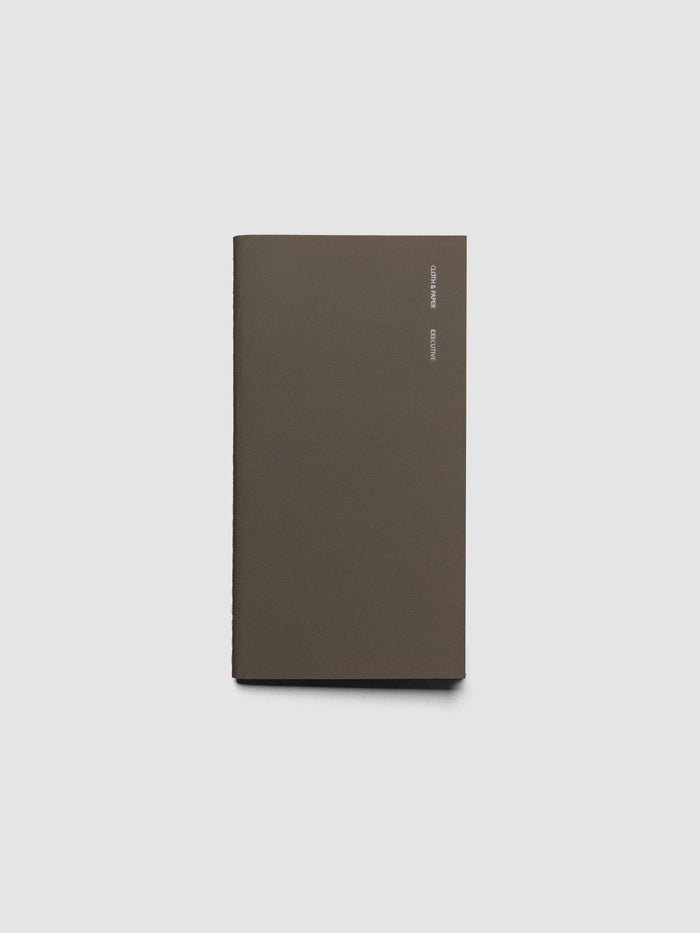 Executive | Cafe Noir