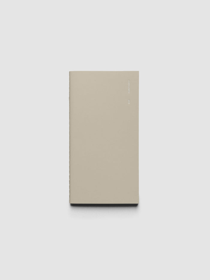 Task Planner | Ristretto
