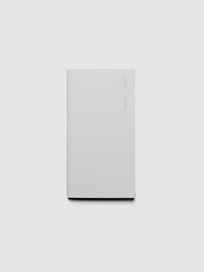 Daily Agenda | Aspen