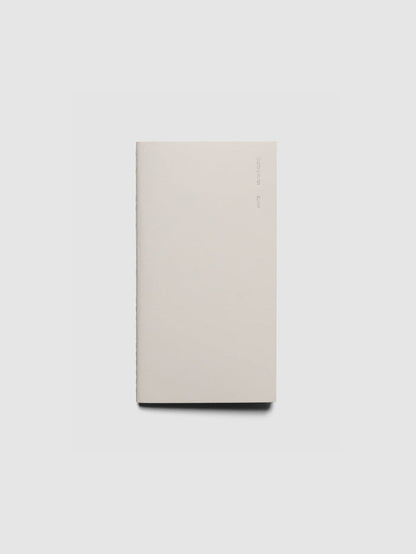 Blank | Angora