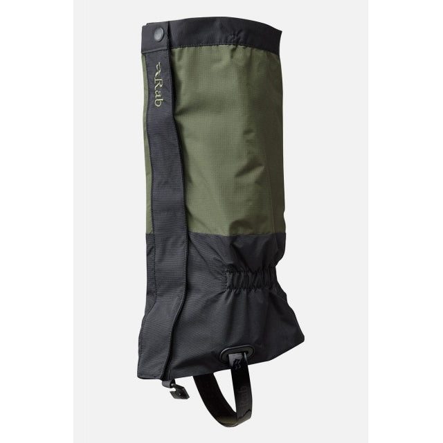 Trek Gaiter