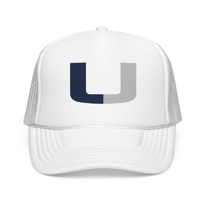 White / One size