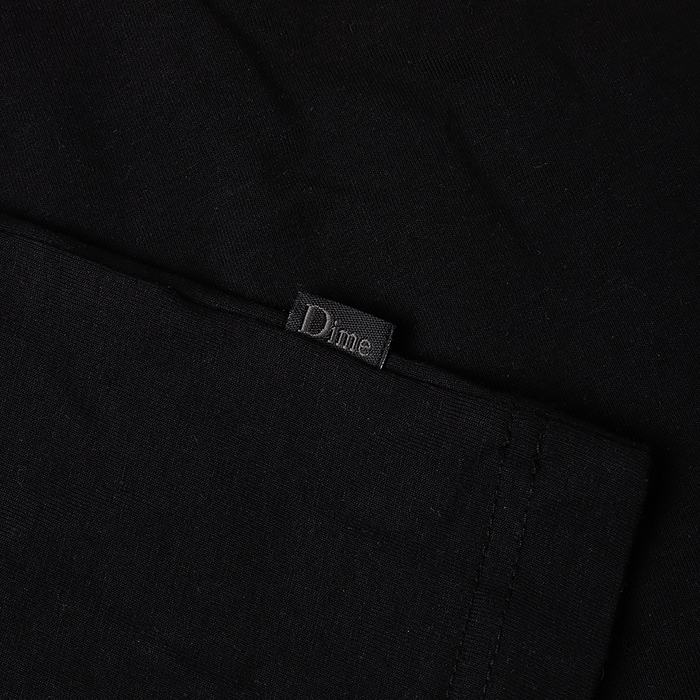 Two Pack Basics T-Shirts