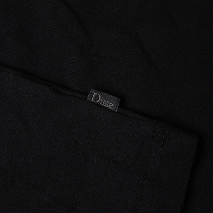Two Pack Basics T-Shirts