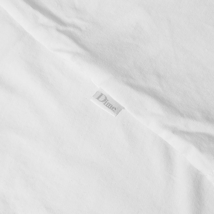 Two Pack Basics T-Shirts