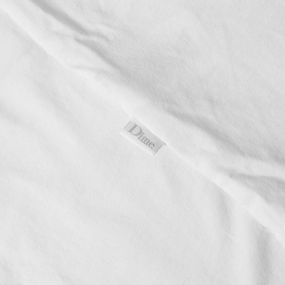 Two Pack Basics T-Shirts
