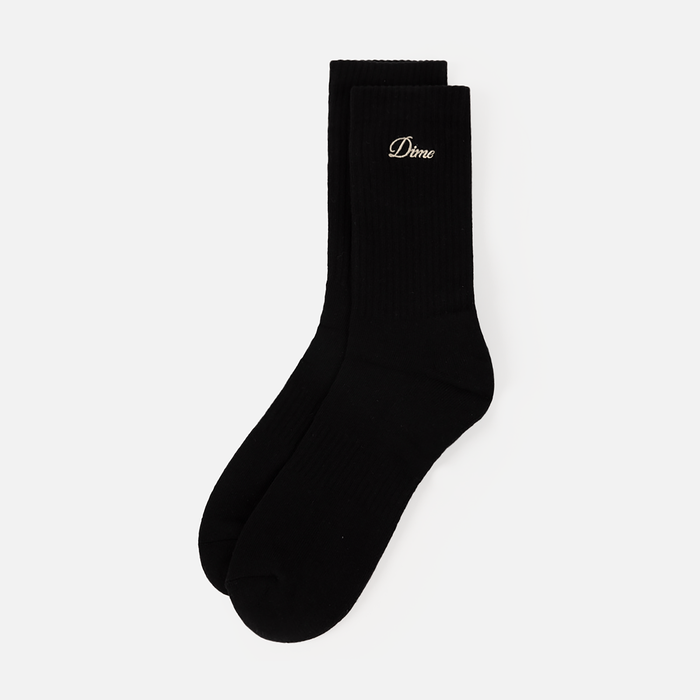 Two Pack Long Socks