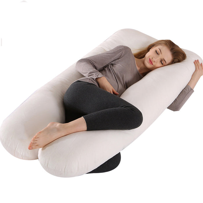 Crystal velvet white / One size fits all