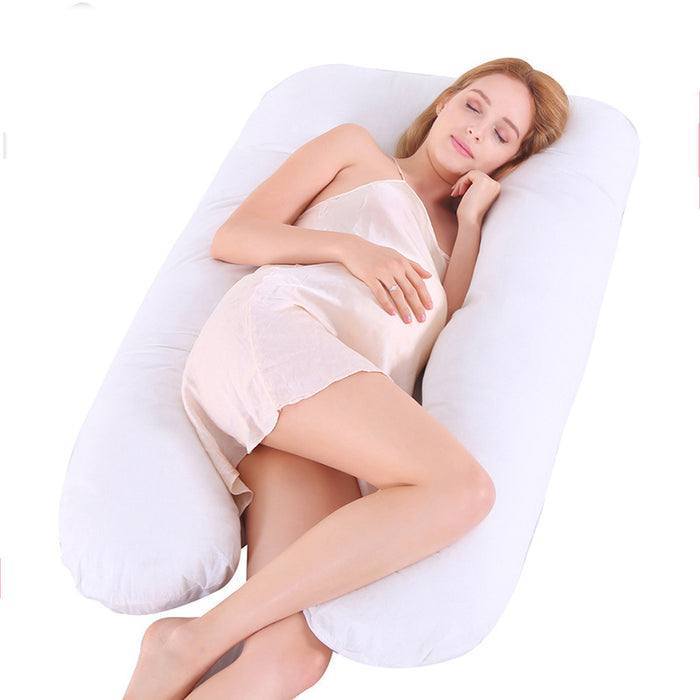pure cotton white / One size fits all