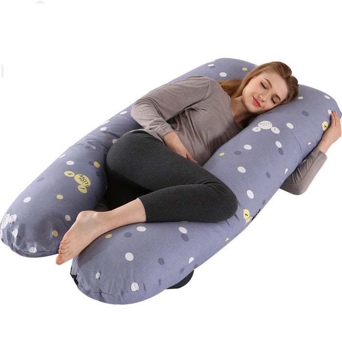 Pure cotton MiG / One size fits all