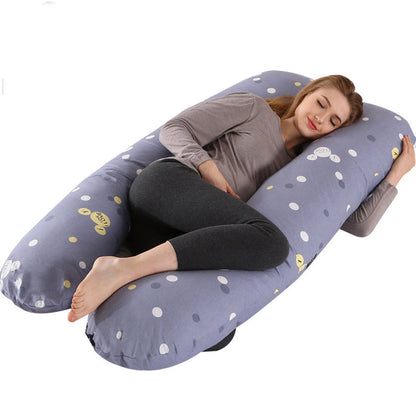 Pure cotton MiG / One size fits all