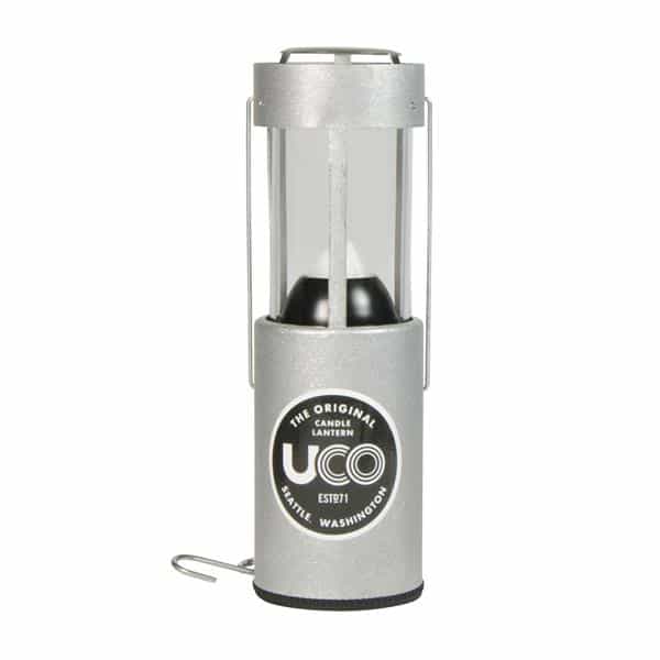 UCO Gear Candle Lantern