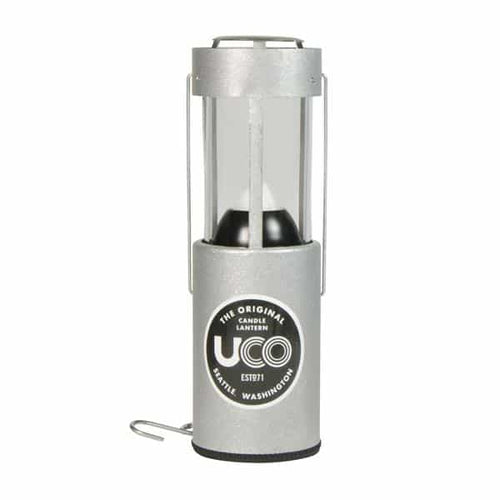 UCO Gear Candle Lantern