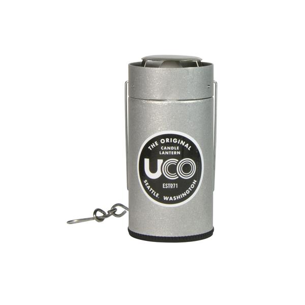 UCO Gear Candle Lantern