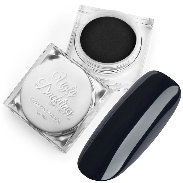 Ugly Duckling Coloured Acrylic powder | 15g | Colours 1-100