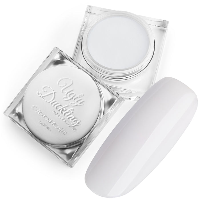 Ugly Duckling Coloured Acrylic powder | 15g | Colours 1-100