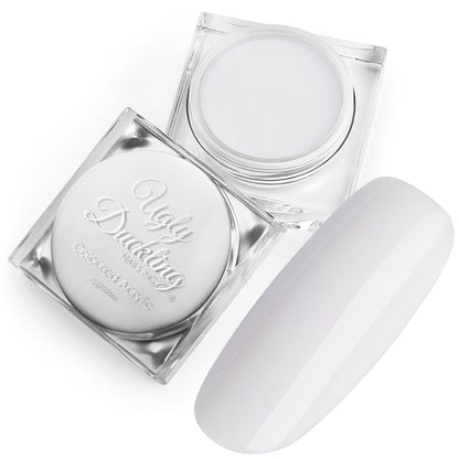 Ugly Duckling Coloured Acrylic powder | 15g | Colours 1-100