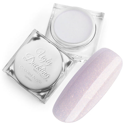 Ugly Duckling Coloured Acrylic powder | 15g | Colours 1-100