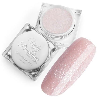 Ugly Duckling Coloured Acrylic powder | 15g | Colours 1-100