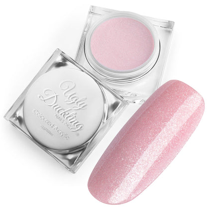Ugly Duckling Coloured Acrylic powder | 15g | Colours 101-160