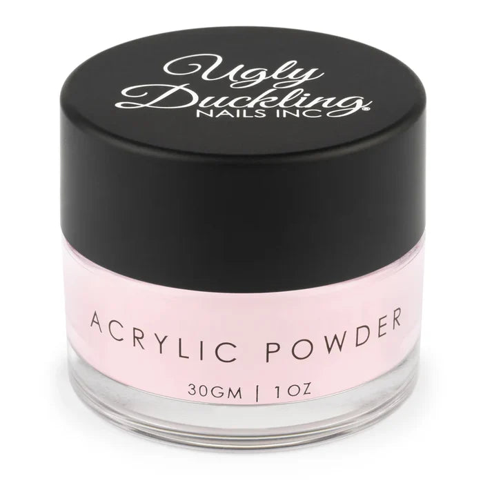 Pink / 30g (Volume)