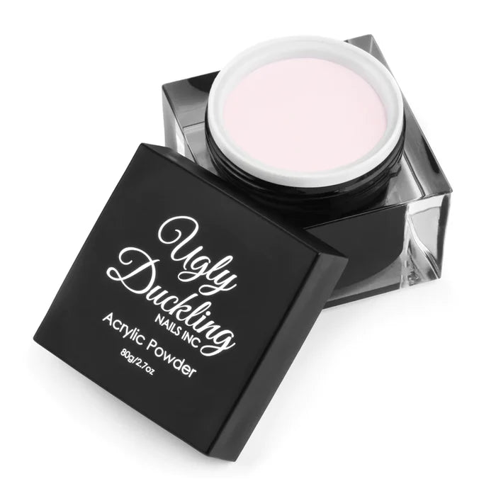 Milky Pink / 80g (Volume)