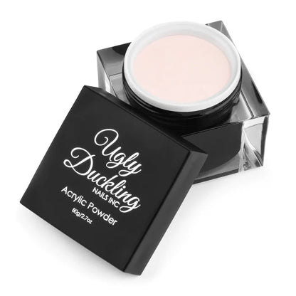 Milky Nude / 80g (Volume)
