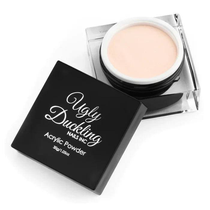 Shimmer Peach / 30g (Volume)
