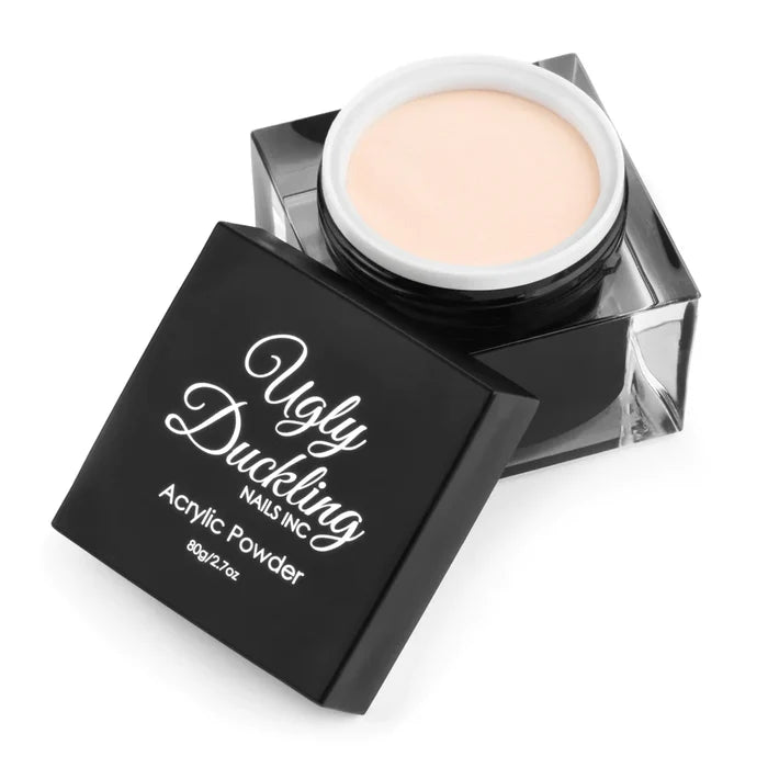 Shimmer Peach / 80g (Volume)