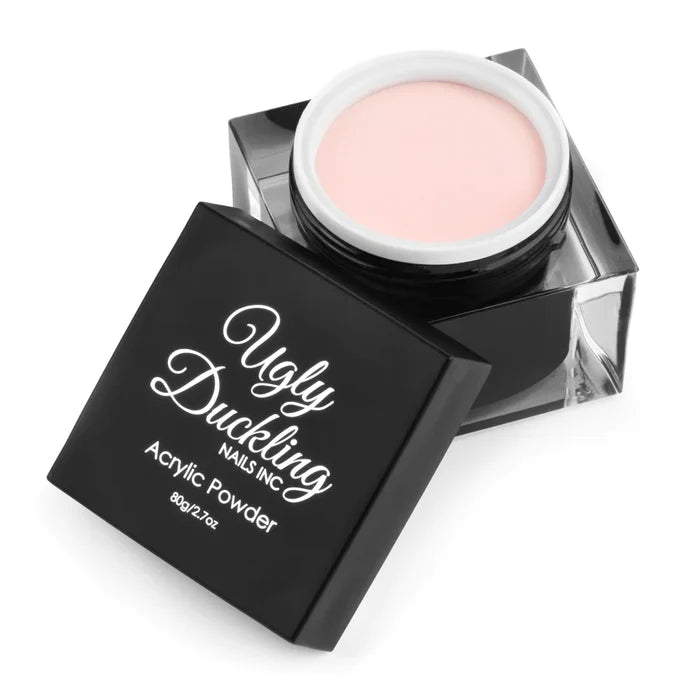 Bright Blush / 80g (Volume)
