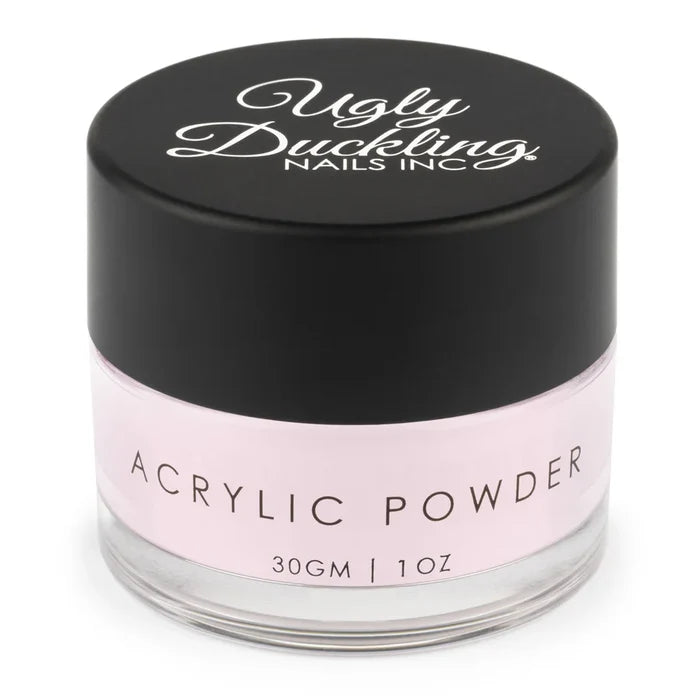 Ugly Duckling Premium Acrylic | Core Powders