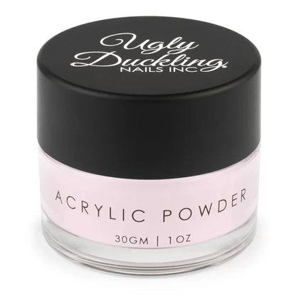 Ugly Duckling Premium Acrylic | Core Powders