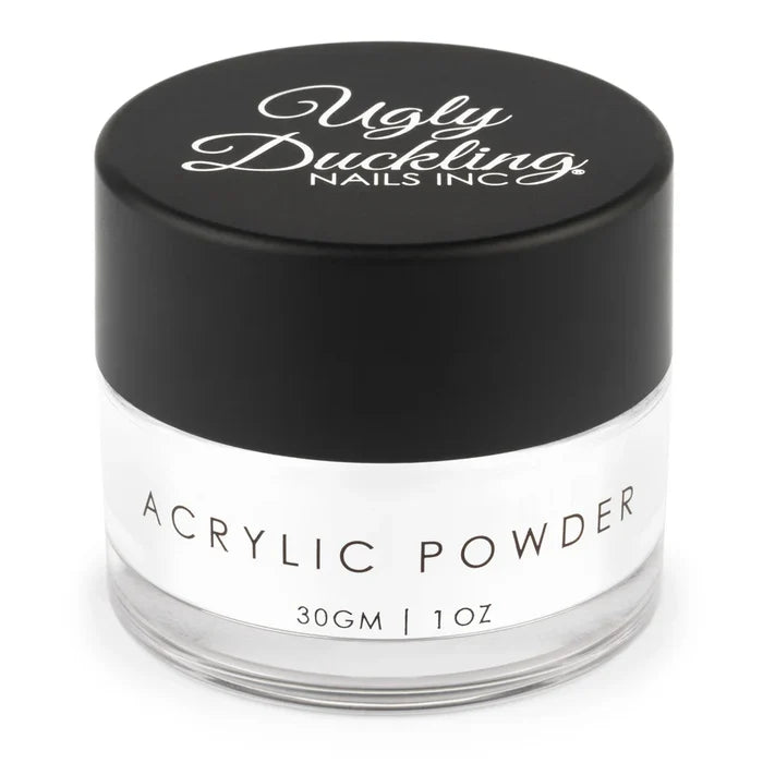 White / 30g (Volume)