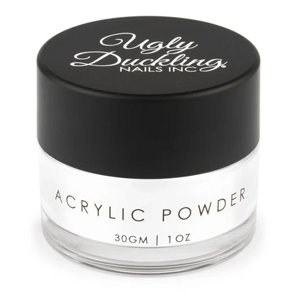 White / 30g (Volume)