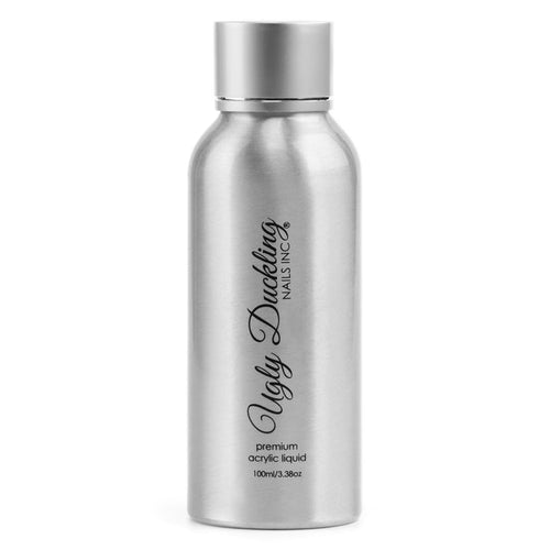 Ugly Duckling Premium Acrylic Liquid | 3 Sizes Available