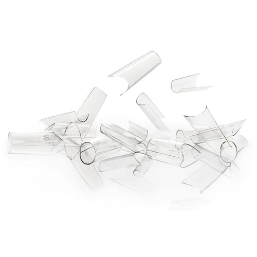 Ugly Duckling Premium Fit Nail Tips 200's