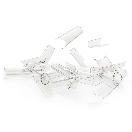 Ugly Duckling Premium Fit Nail Tips 200's