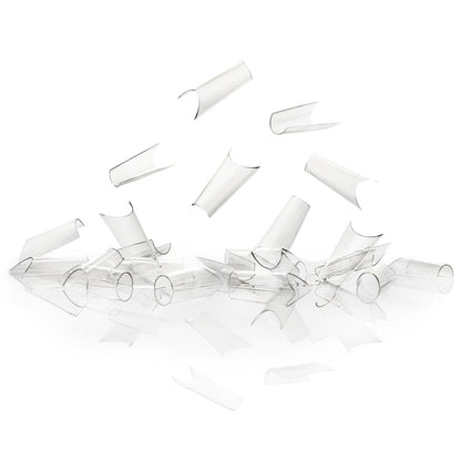 Ugly Duckling Premium Fit Nail Tips 200's
