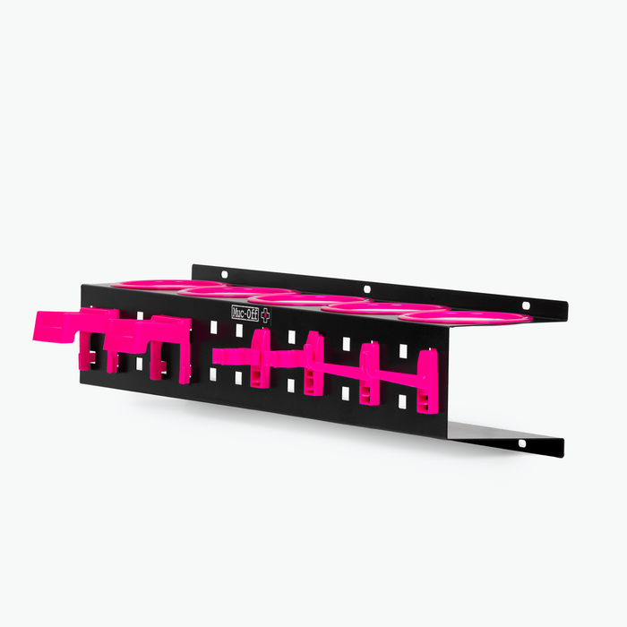 Ultimate Rack Bundle