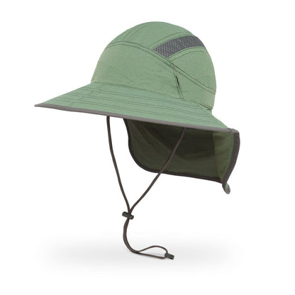 Ultra Adventure Hat
