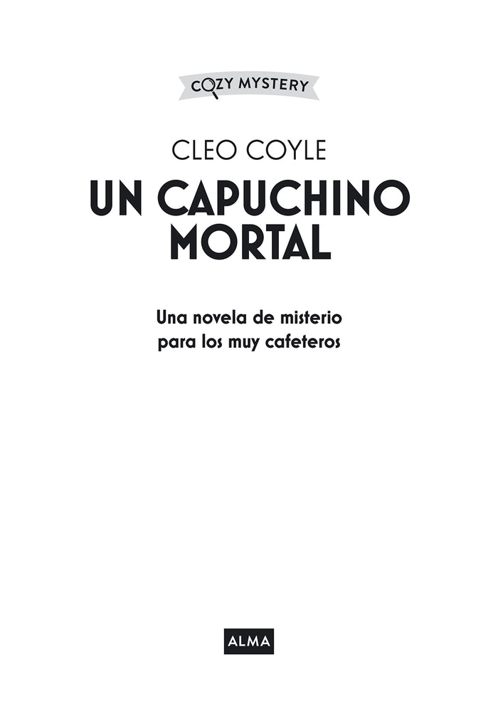 Un capuchino mortal-Cleo Coyle-Libros787.com (2)