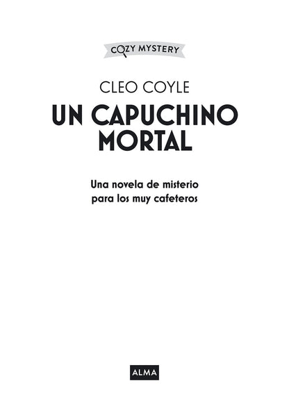 Un capuchino mortal-Cleo Coyle-Libros787.com (2)