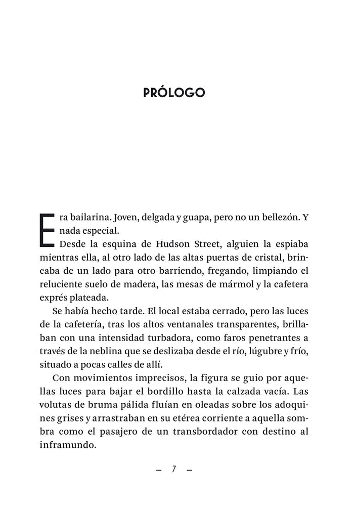 Un capuchino mortal-Cleo Coyle-Libros787.com (3)