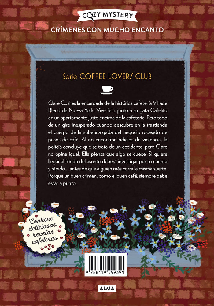 Un capuchino mortal-Cleo Coyle-Libros787.com (4)