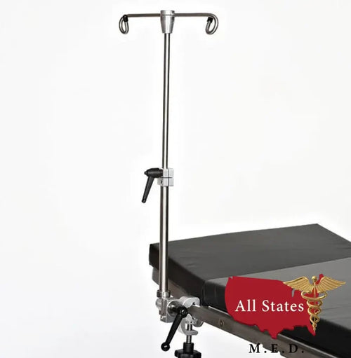 Uni-Pole