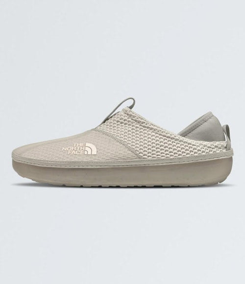 Unisex Base Camp Mule